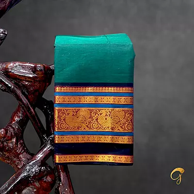 Narayanpet Cotton