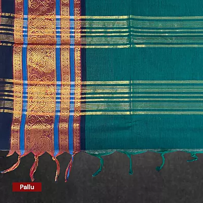 Narayanpet Cotton Narayanpet Cotton