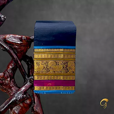 Narayanpet Cotton