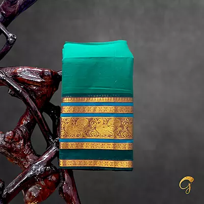 Narayanpet Cotton