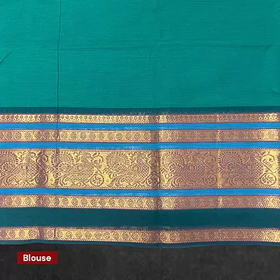 Narayanpet Cotton Narayanpet Cotton