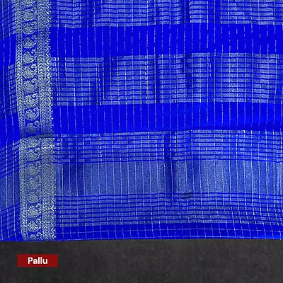 Checks