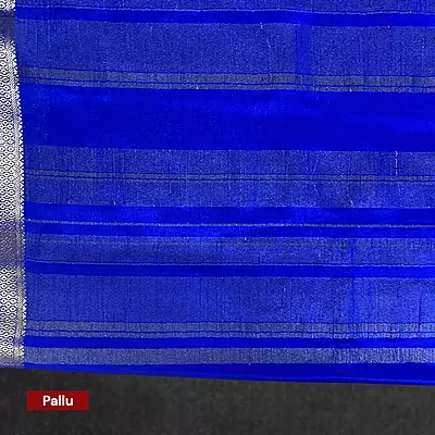 Checks