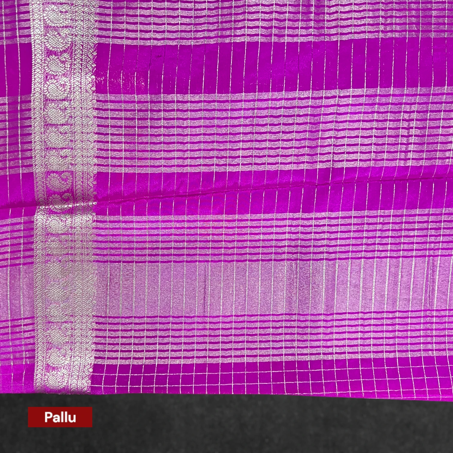 Checks
