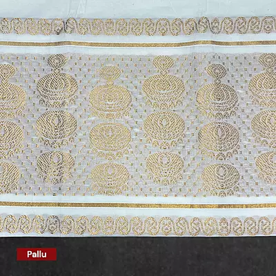 Onam Saree Onam Saree