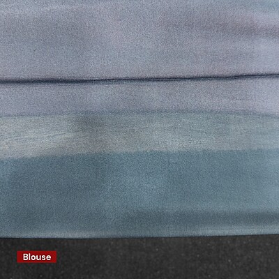 PLAIN