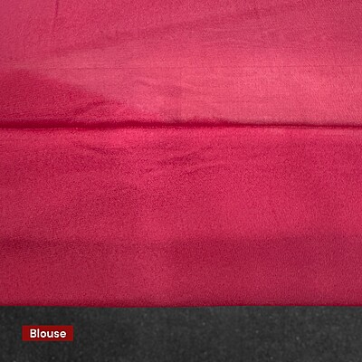 PLAIN