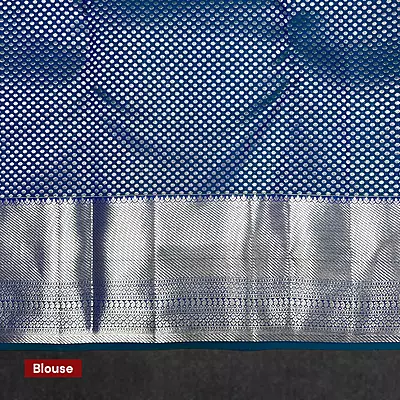 Pure Silk Pure Silk