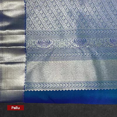 Pure Silk Pure Silk