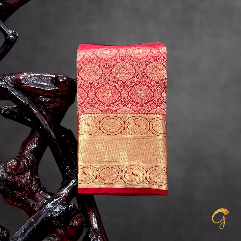 Pure Silk Pure Silk