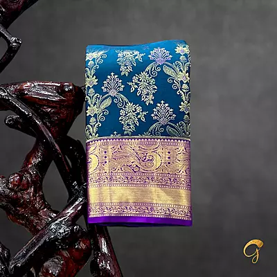 Pure Silk