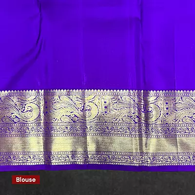 Pure Silk