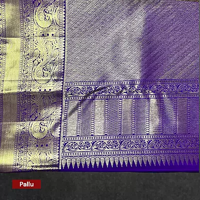 Pure Silk