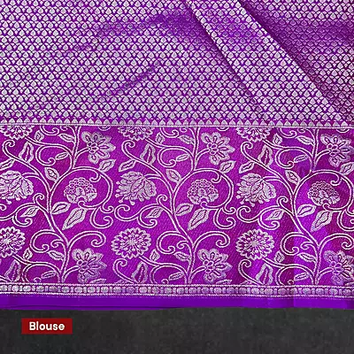 Pure Silk Pure Silk