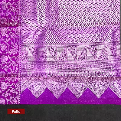 Pure Silk Pure Silk