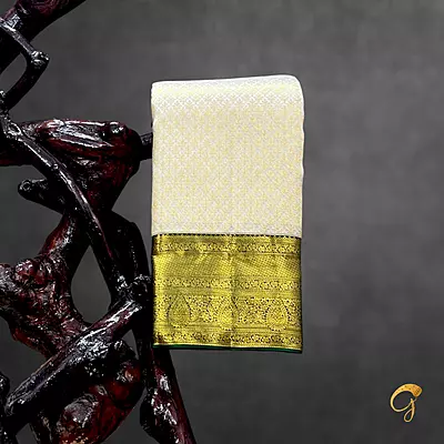 Pure Silk Pure Silk