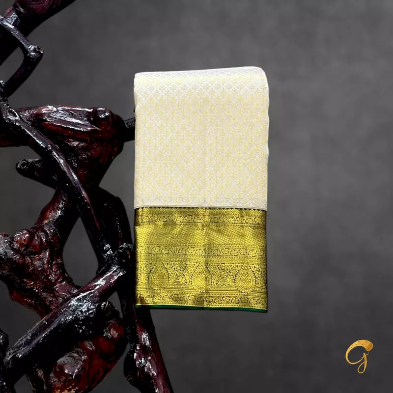 Pure Silk Pure Silk