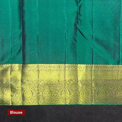 Pure Silk Pure Silk