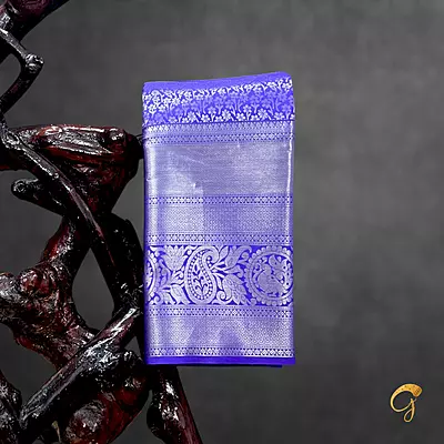 Pure Silk