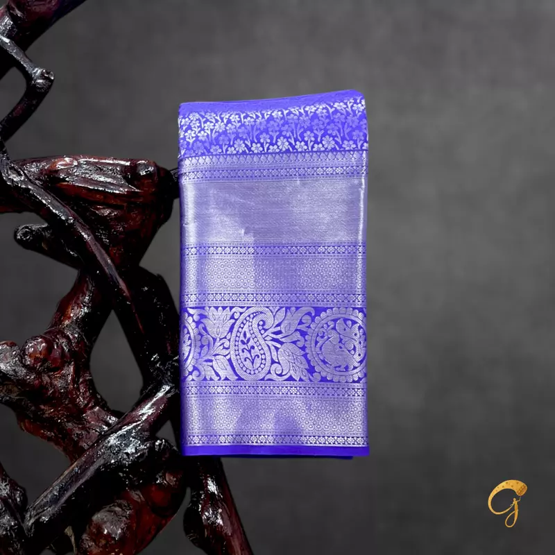 Pure Silk Pure Silk