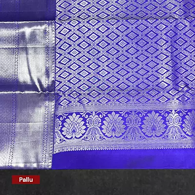 Pure Silk Pure Silk