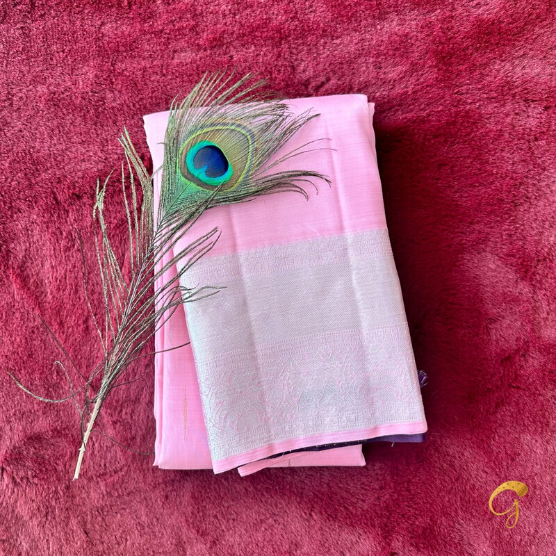 Straight Line Straight Line