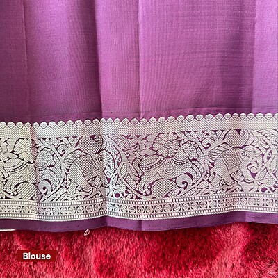 Straight Line Straight Line