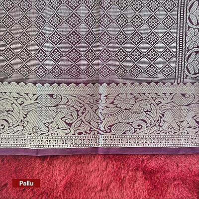 Straight Line Straight Line