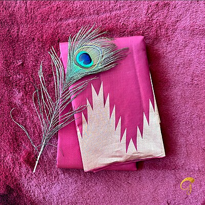 Temple Borad Temple Borad