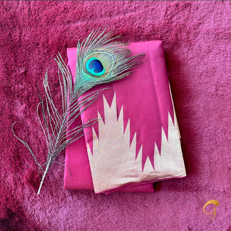 Temple Borad Temple Borad