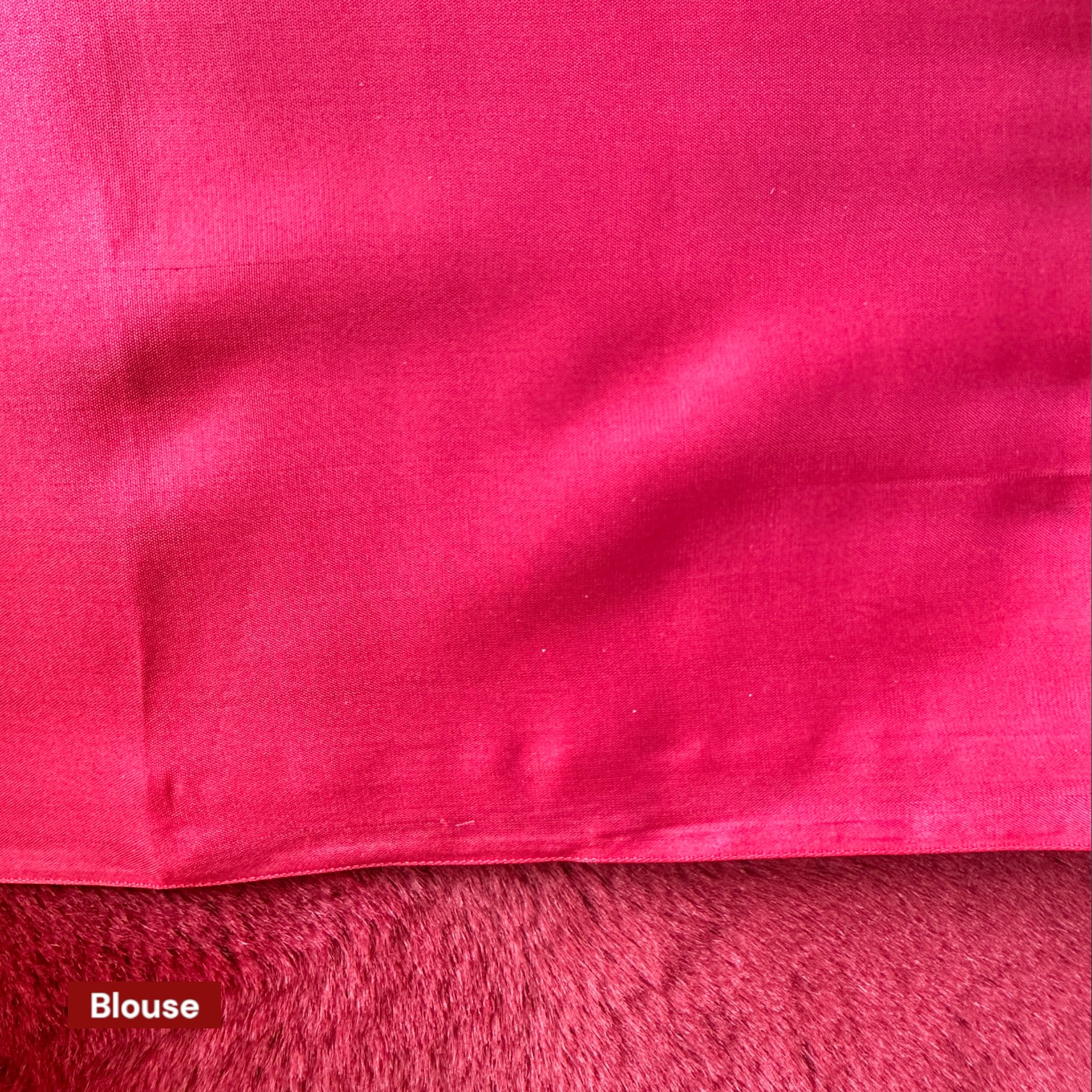 Temple Borad Temple Borad