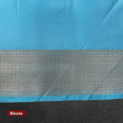 Floral Design Floral Design