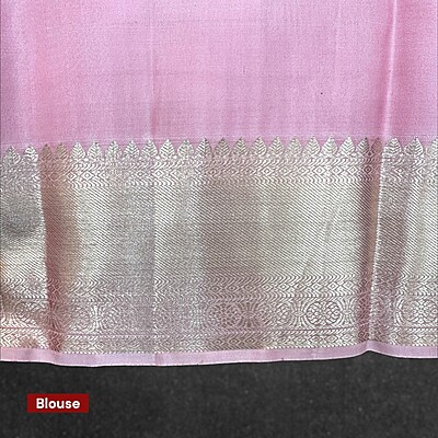 Box And Floral Box And Floral