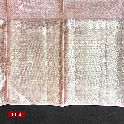 Box And Floral Box And Floral