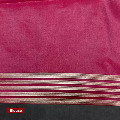 Thilakam Butta Thilakam Butta