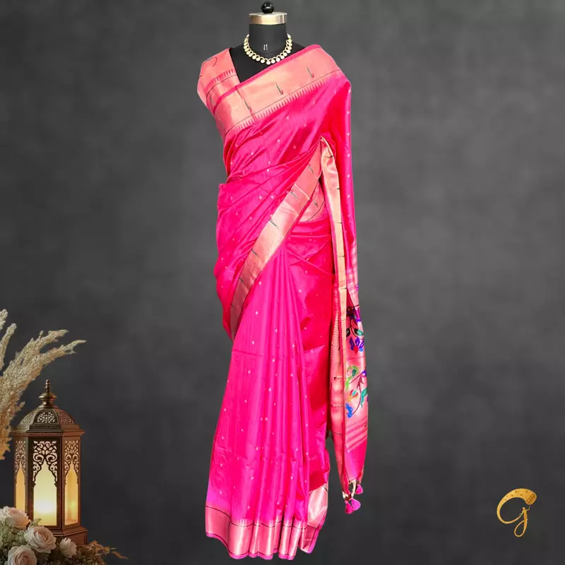Raw Silk Raw Silk