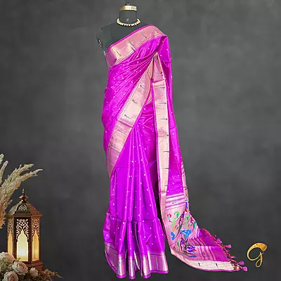 Raw Silk Raw Silk