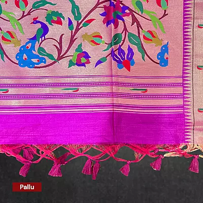 Raw Silk Raw Silk