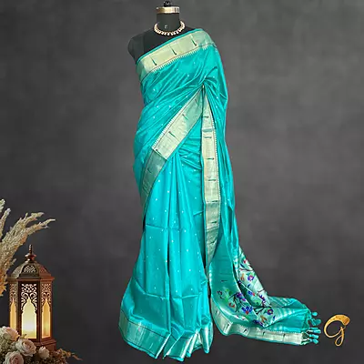 Raw Silk Raw Silk