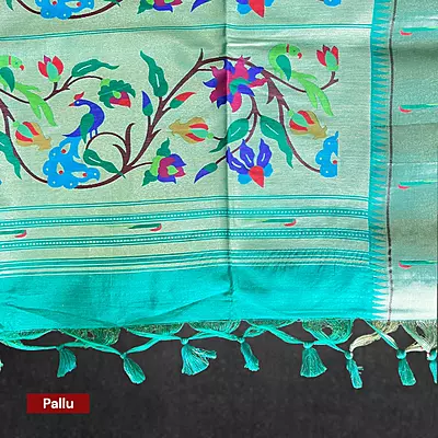 Raw Silk Raw Silk