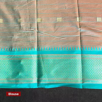 Checks Checks
