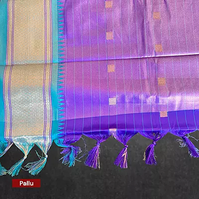 Checks Checks