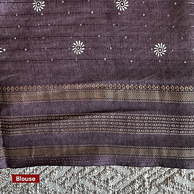 Butta With Peacock Butta With Peacock