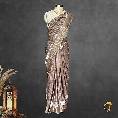 Cow With Butta Cow With Butta