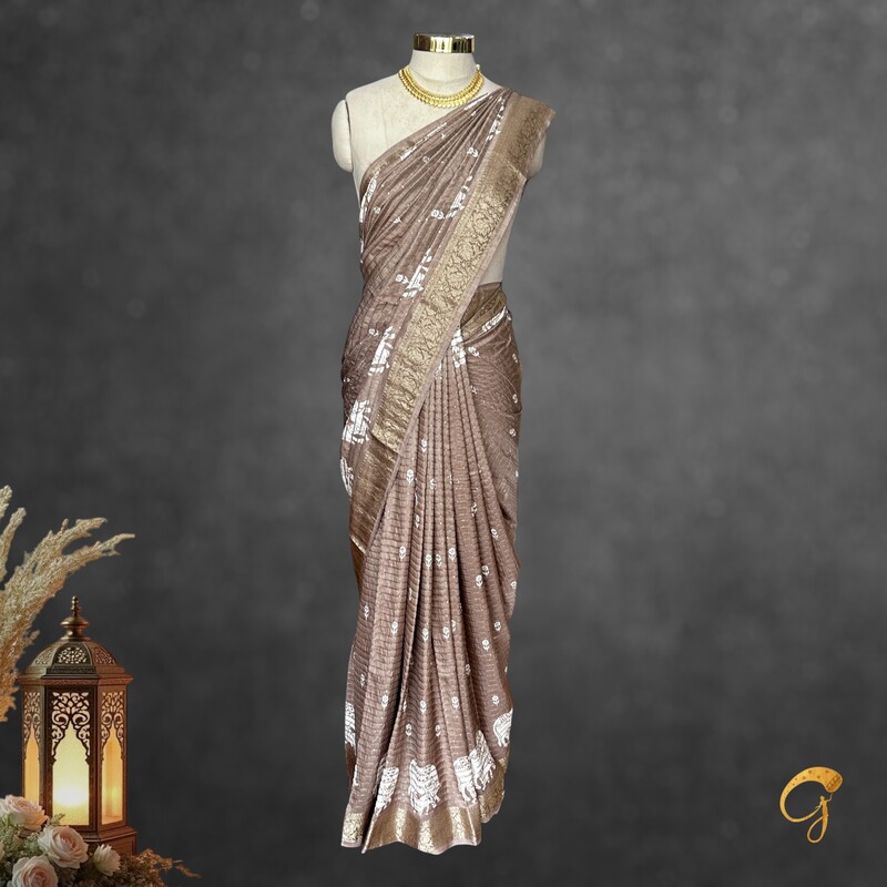 Cow With Butta Cow With Butta