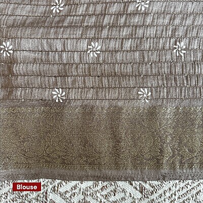 Cow With Butta Cow With Butta