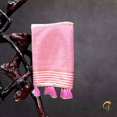 SilkCotton Plus
