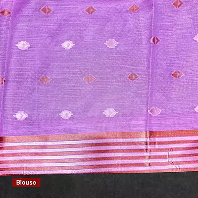 SilkCotton Plus SilkCotton Plus