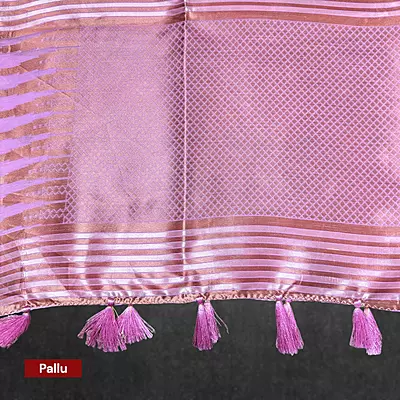 SilkCotton Plus SilkCotton Plus