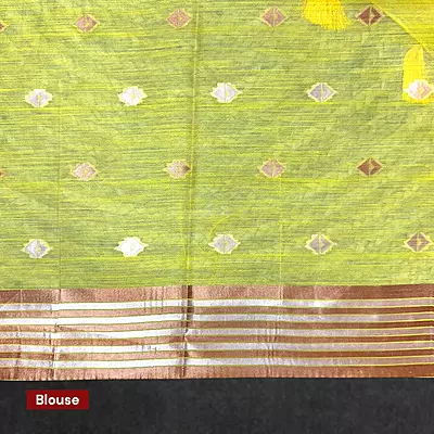 SilkCotton Plus SilkCotton Plus